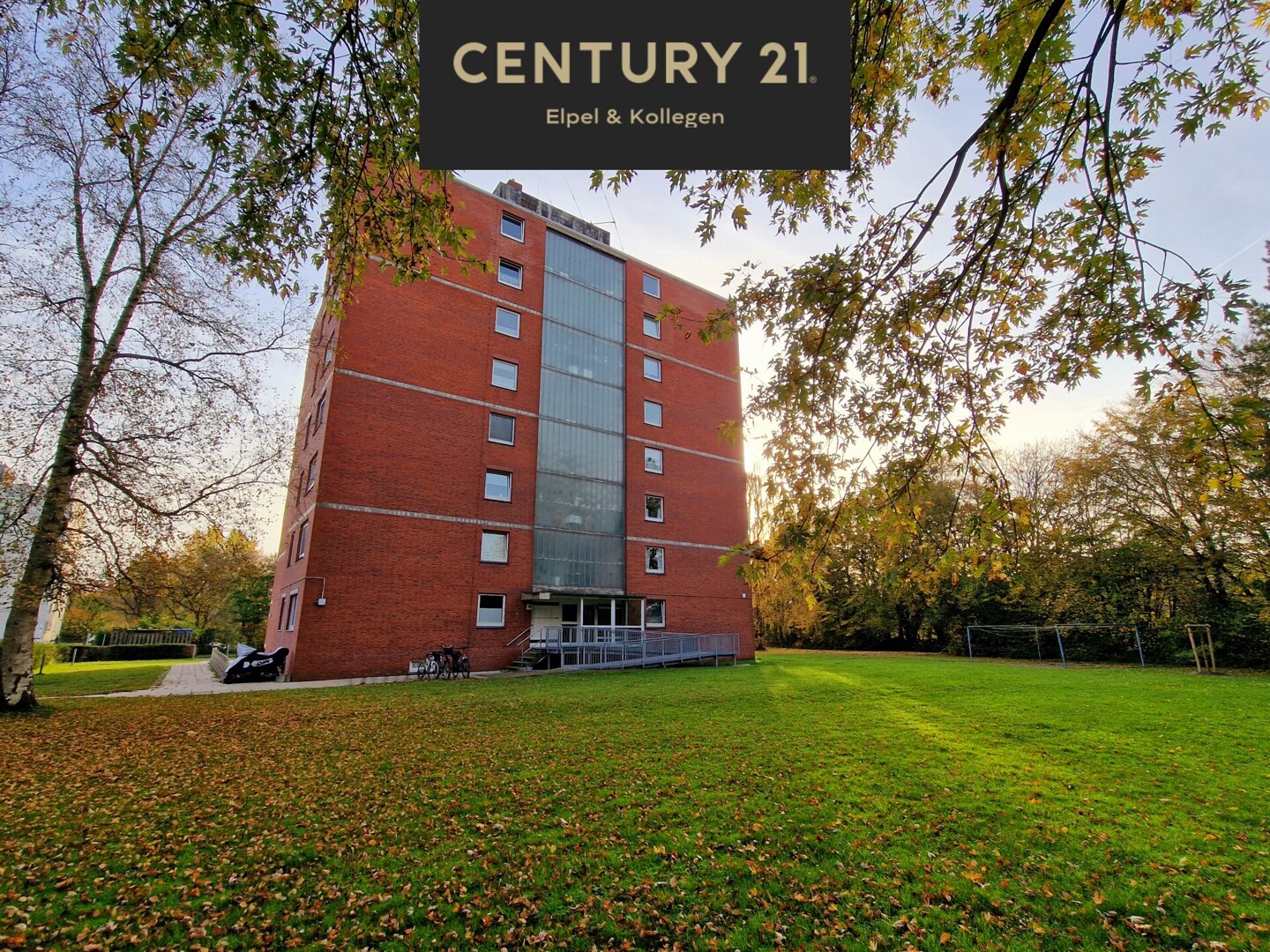 Ihre Chance auf eine solide Wertanlage