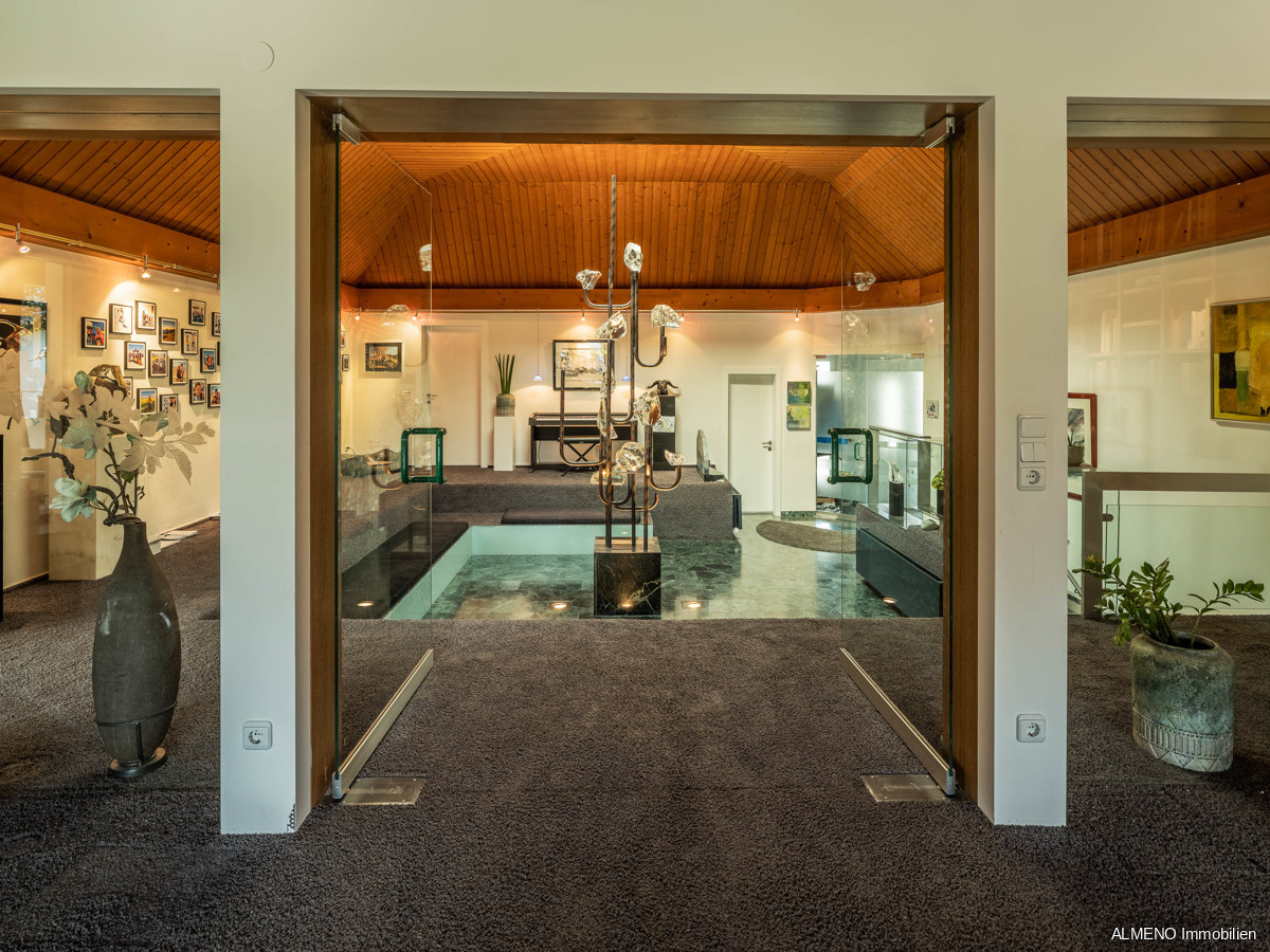 Familientraum - Wunderschöner Bungalow in Kirchdorf i. Tirol