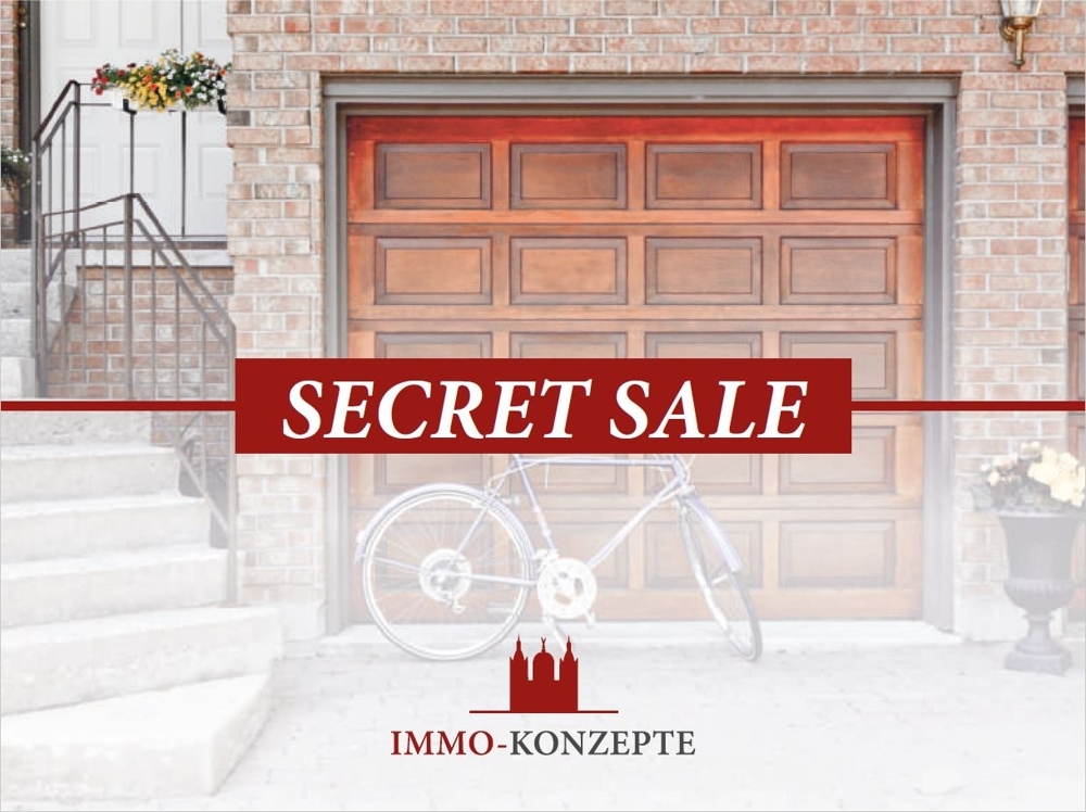 1A-Gewerbeareal mit 1.715m² Werkhalle + 430m² Wohn- und Bürohaus