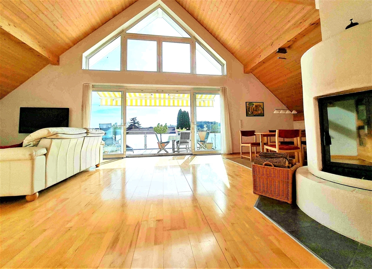 Idyllisches Wohnen in perfekter Lage in der Metropolregion München! Gegen Gebot