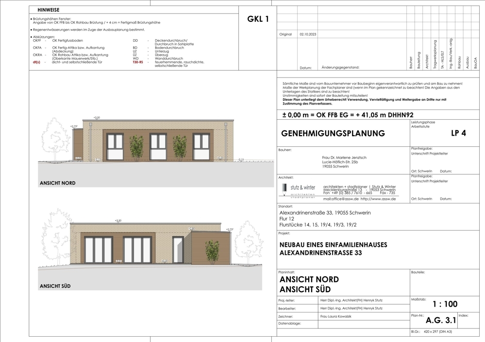 Einfamilienhaus in City Lage
Vereinbaren Sie mit uns einen Besichtigungstermin unter 01520-2918611 auch Samstags !