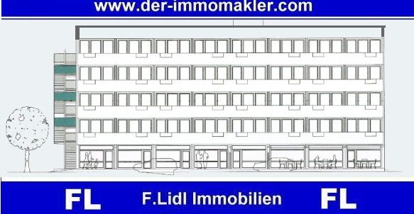 Attraktives Hotel im Herzen von Bad Füssing - Ihre Chance auf eine erfolgreiche Gastronomie!