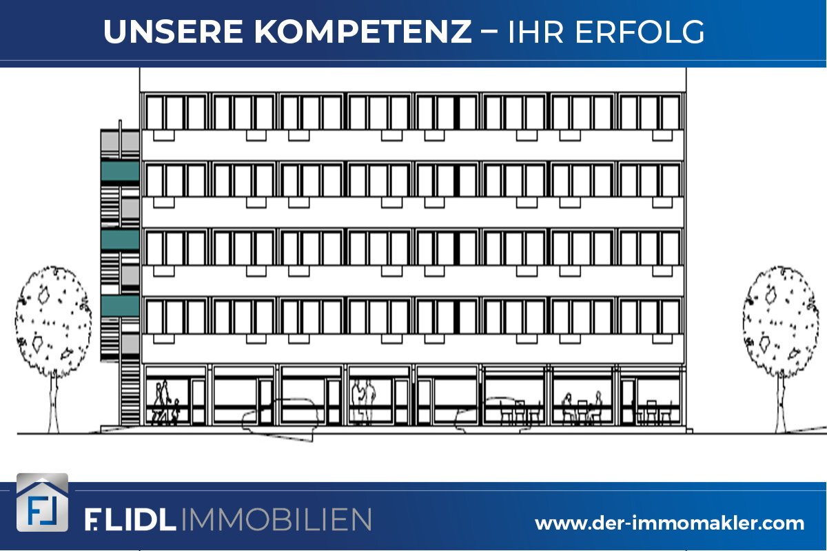 Attraktives Hotel im Herzen von Bad Füssing - Ihre Chance auf eine erfolgreiche Gastronomie!