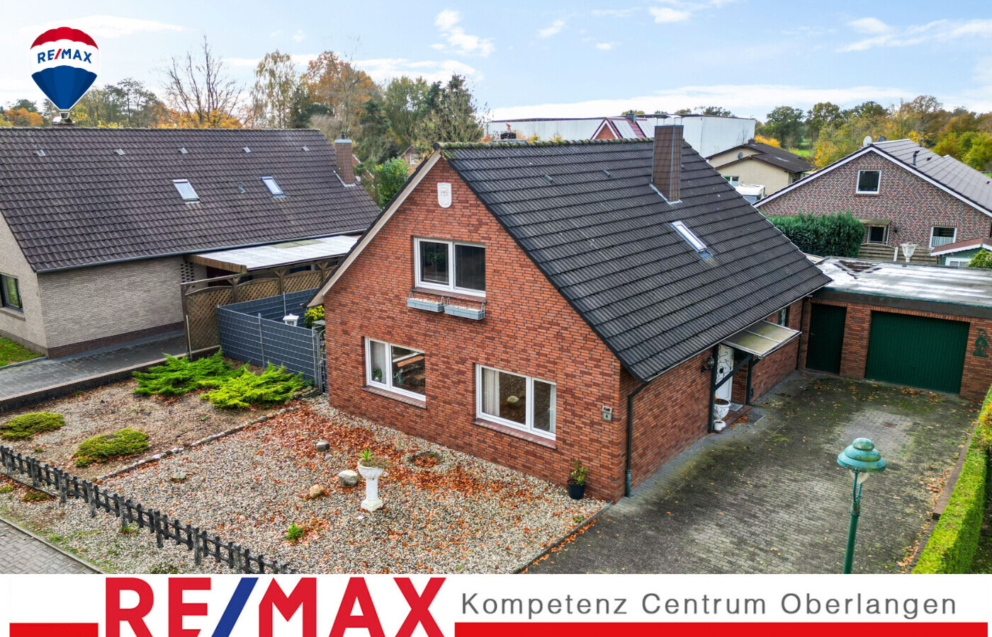 !!!Stark im Preis reduziert!!!
!! Ihre Chance !!
Gemütliches Einfamilienhaus zum Bestpreis in ruhiger Lage von Westoverledingen