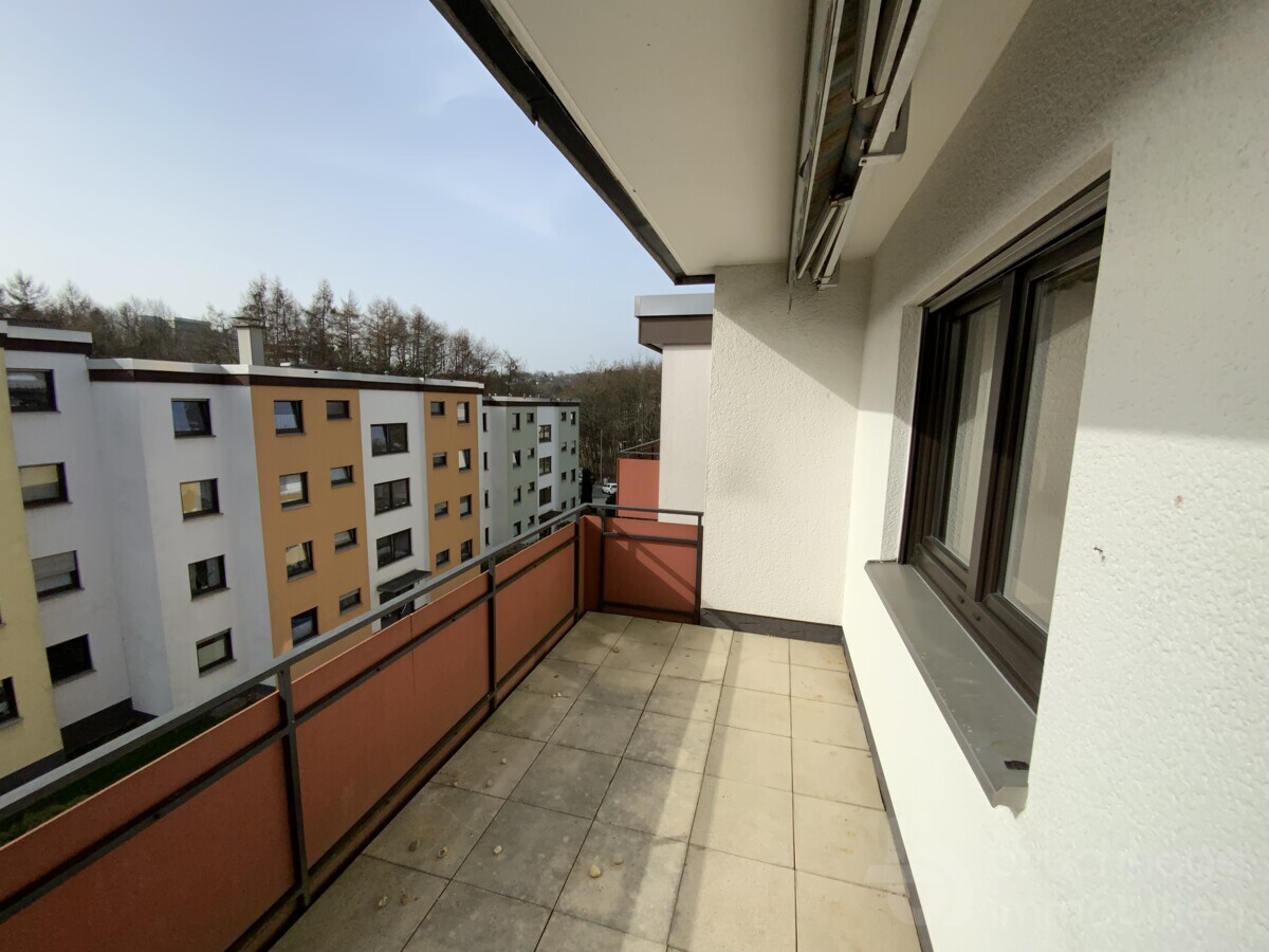 Familienfreundliche Eigentumswohnung in Gevelndorf: Nähe zu Kita, Schule und Shopping