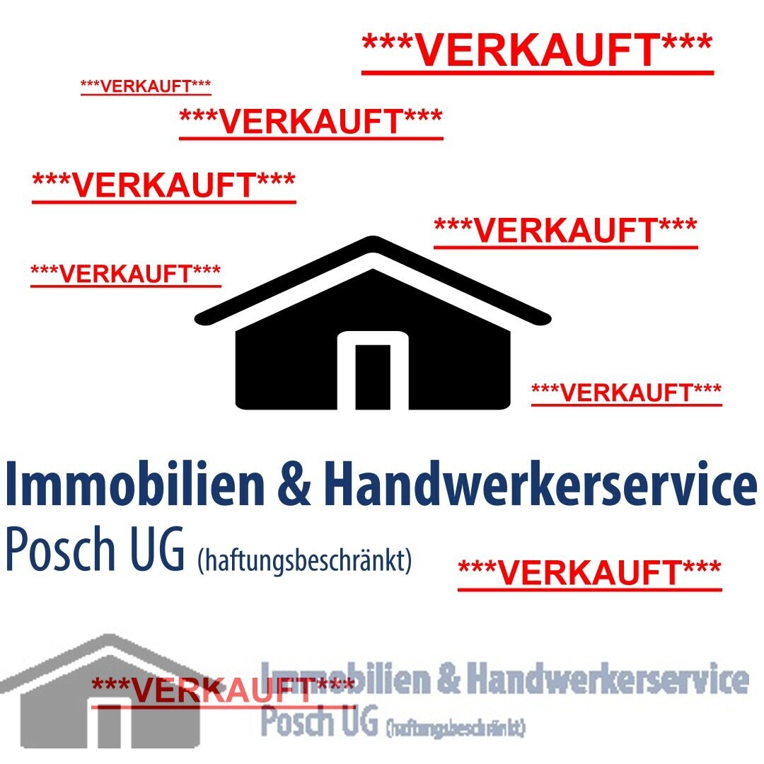 "VERKAUFT" Traum in Velden an der Vils "ERSTBEZUG" 3Zi 1. OG 82m² "VERKAUFT"