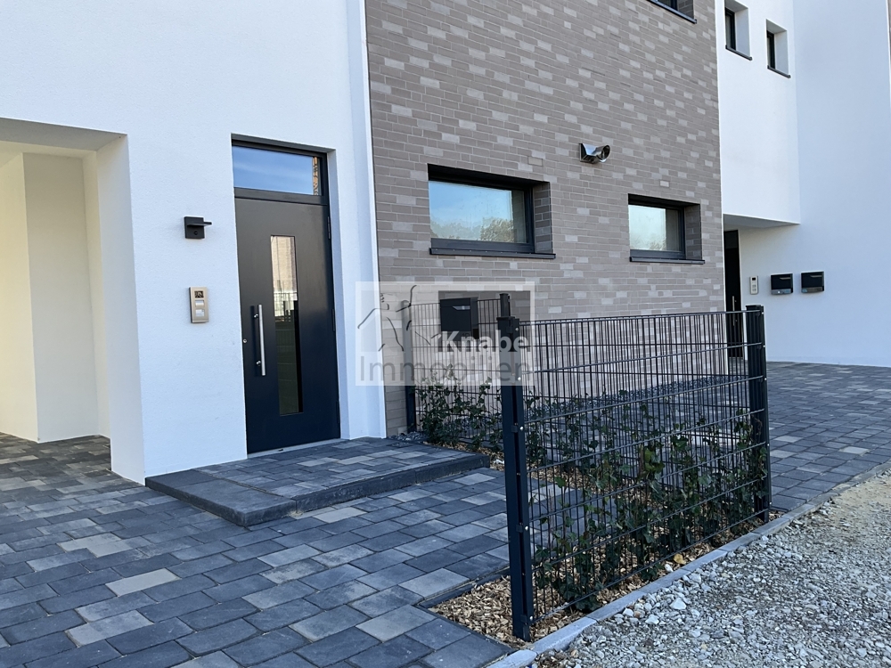 Ein Zuhause das Ihre Erwartungen übertrifft!