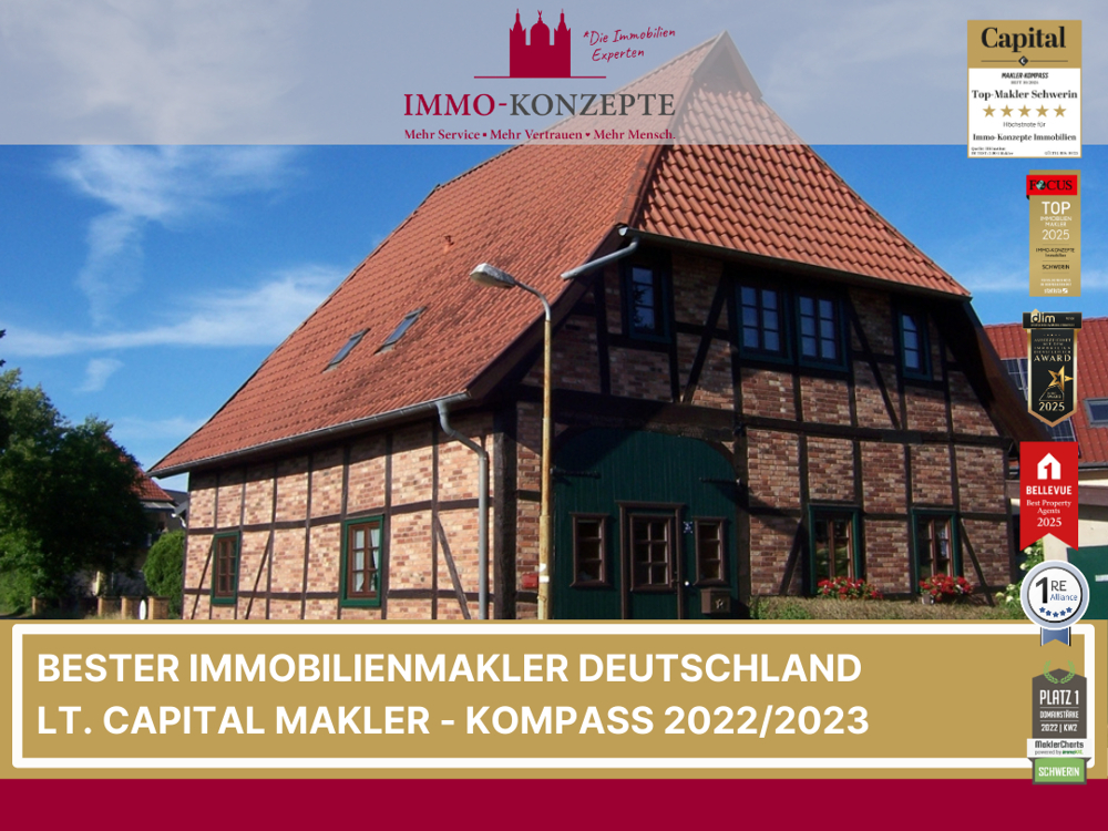 Ankommen&Wohlfühlen: Kernsanierte Statdscheune zum Wohnen und Leben!