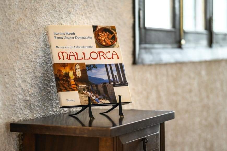 Gemütliches Haus  am Meer - nahe einer herrlichen Sandbucht