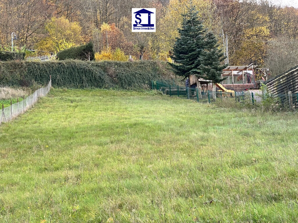 Der Frühling steht vor der Tür - der Preis macht Bauen möglich !