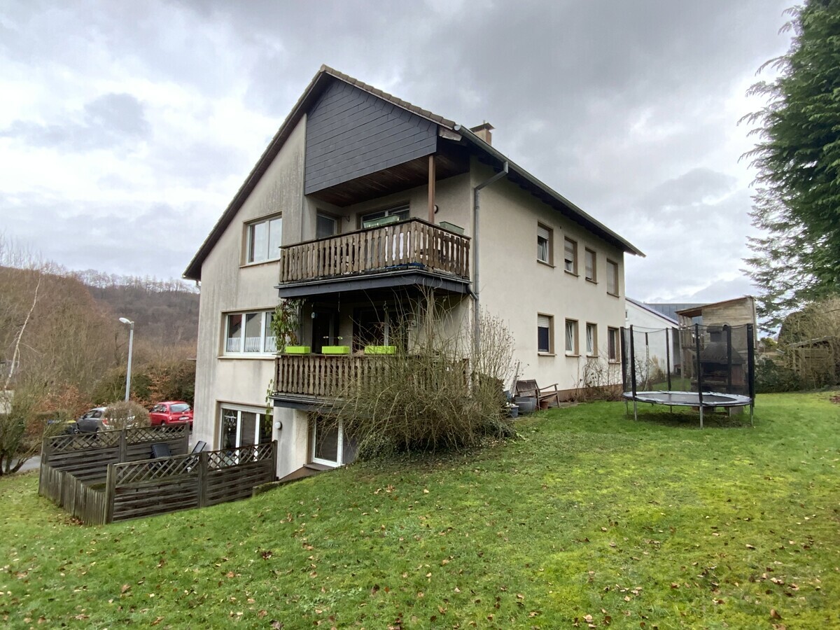 Investitionschance in Hemer: Attraktive Lage, Top-Infrastruktur und schnelle Anbindungen