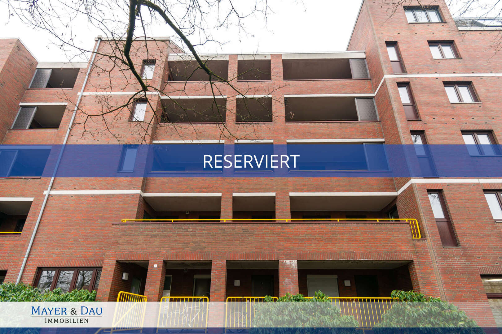 2-Zimmer Wohnung in zentralster Lage von Oldenburg, Obj.9366