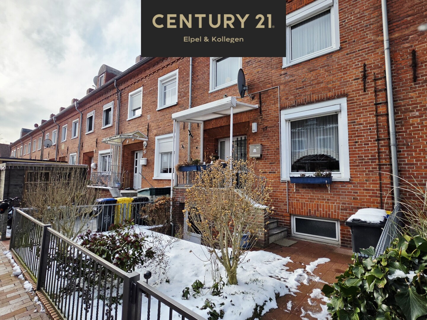 Architektur im Kontext der Stadt  Wo Geschichte zuhause ist!