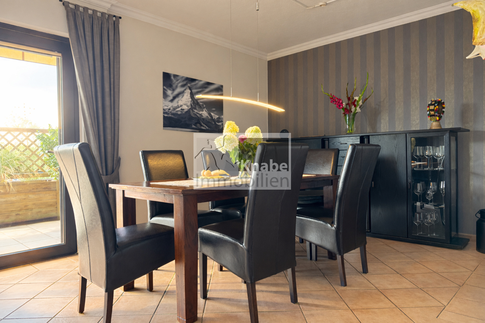 Perfekt für Zwei. Stark für Drei. Bereit für Sie!