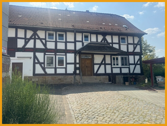 WARUM NOCH MIETE ZAHLEN?
KEINE KÄUFERPROVISION!