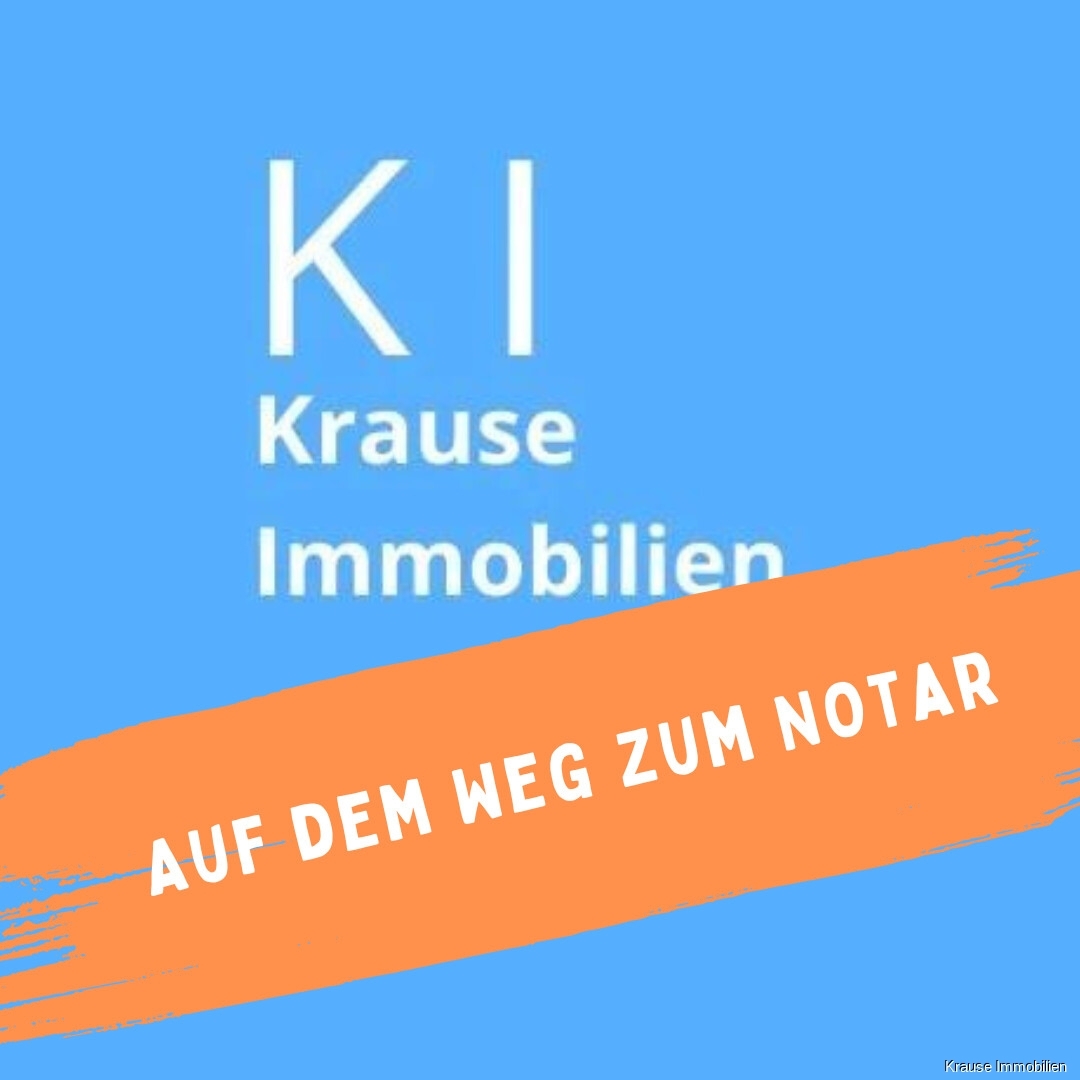 Attraktive 3-Zimmer-Wohnung in Kaipershof