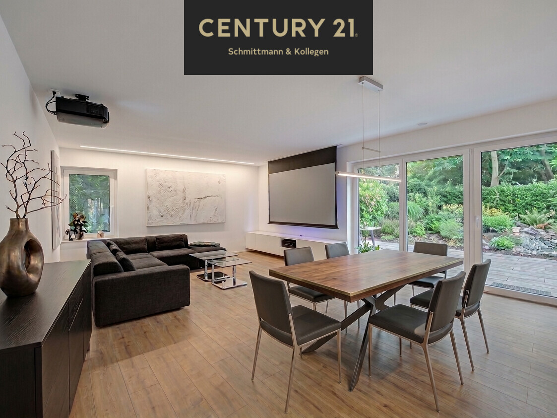 Schnell zugreifen: Junges Zuhause sucht neue Liebhaber