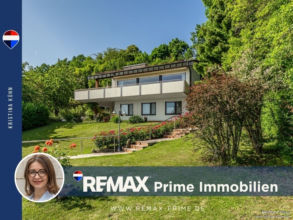 Einfamilienhaus mit Raum für Ideen, Platz fürs Leben – Ihr neues Kapitel beginnt hier!