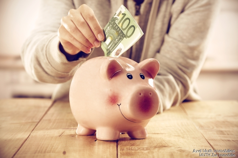 3-FH in ruhiger Lage, rund 6% Rendite, steigerbar, stabile Mieterträge