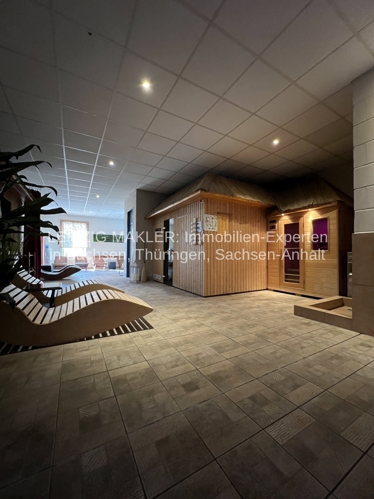 Wir suchen SAUNA, WELLNESS, BEAUTY, MASSAGE PROFI für den Wellnessbereich im Freizeitpark LANDSBERG