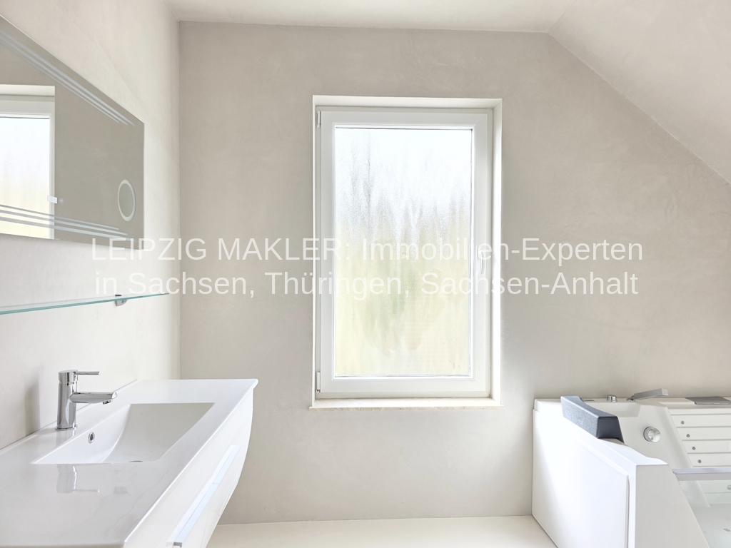 FERTIGSTELLUNG 2027: Bezahlbare 5-Zimmer-Wohnung mit Wintergarten für Familien