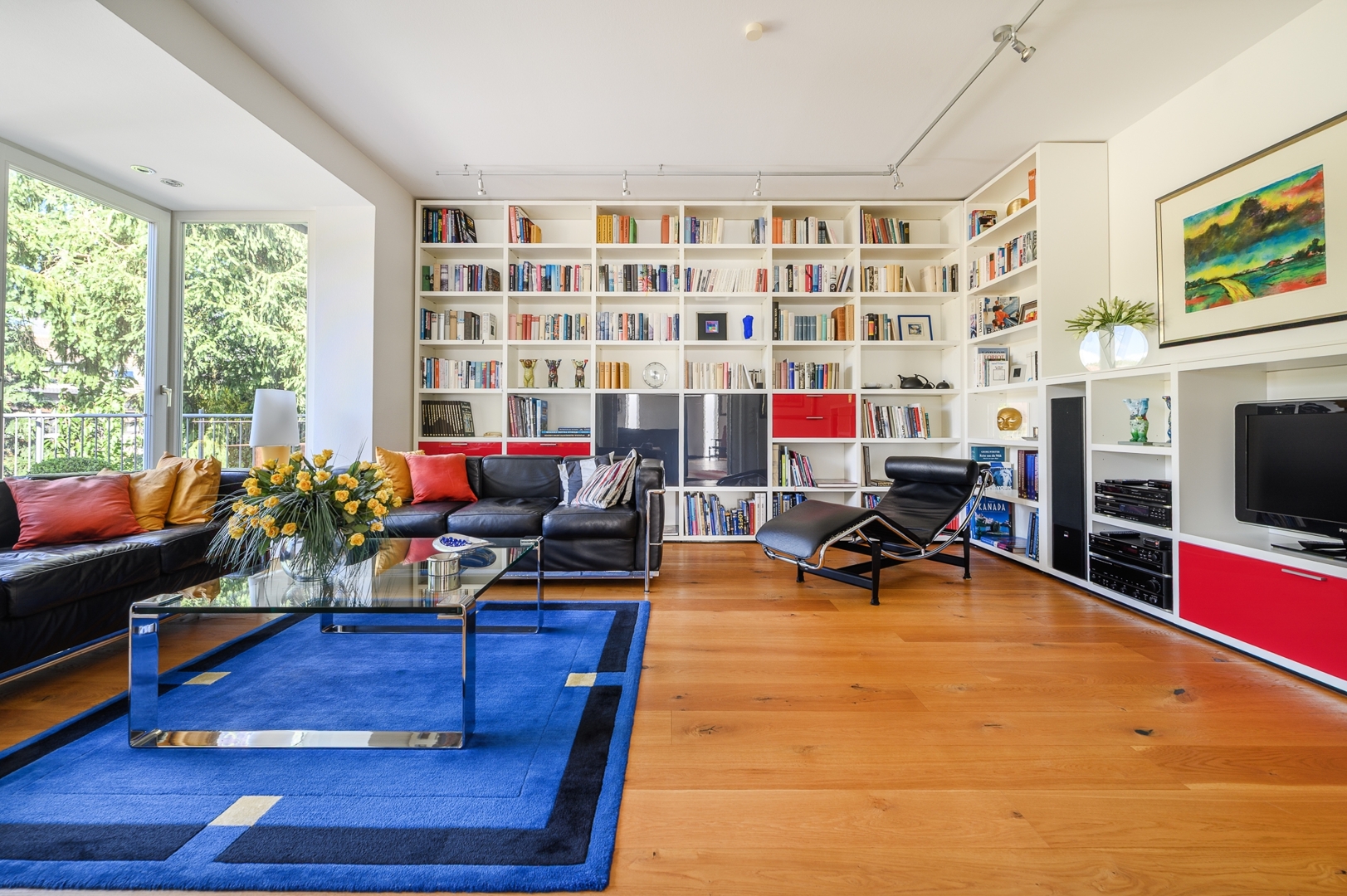 ALLES, AUSSER GEWÖHNLICH ... einzigartiges Anwesen in Königstein mit Blick auf die Burg Königstein