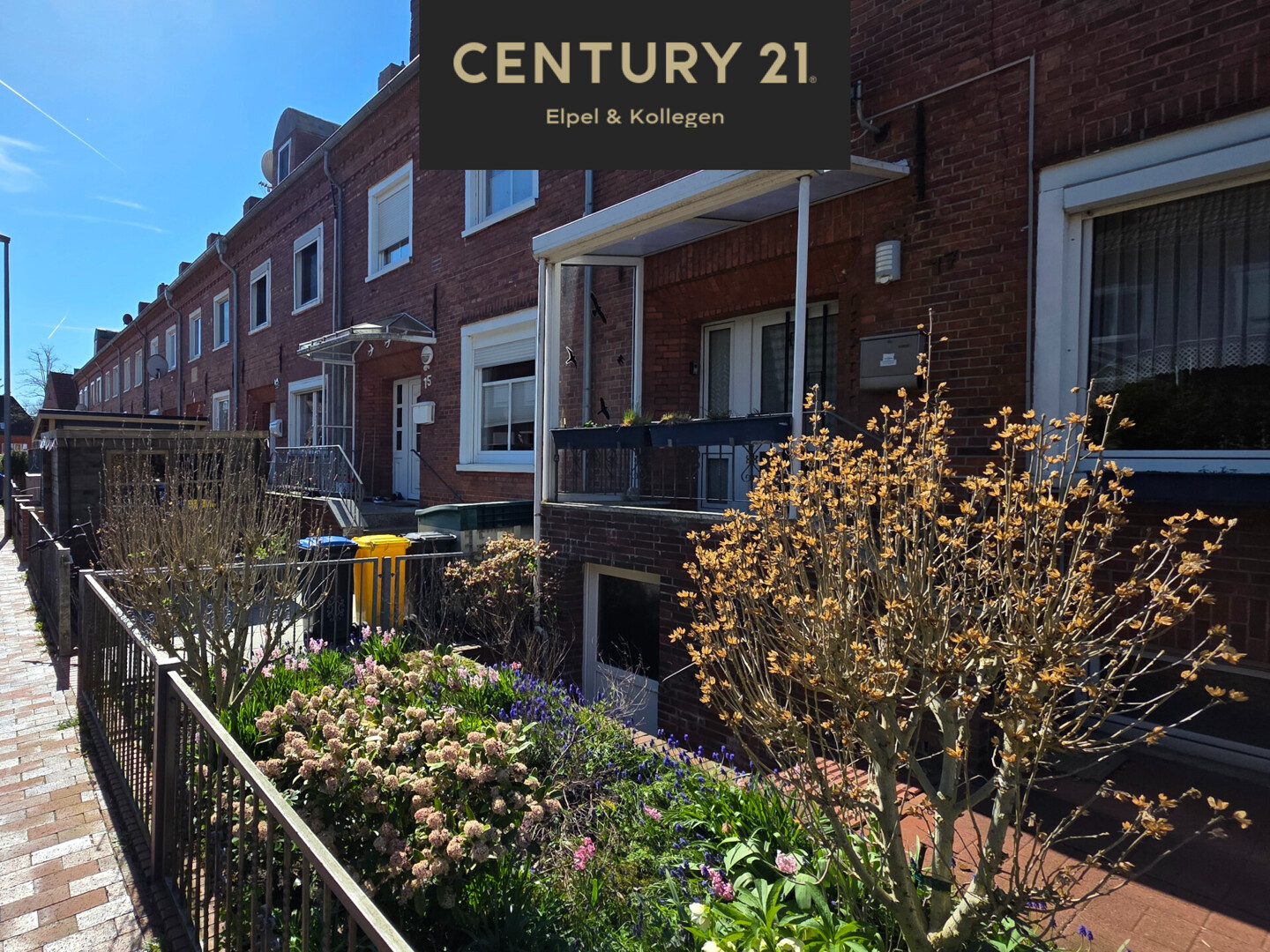 Architektur im Kontext der Stadt  Wo Geschichte zuhause ist!