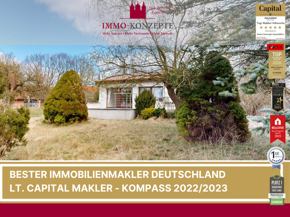 Hier beginnt Zuhause! 
Am Pulverhof zu zweit oder mit kleiner Familie - idyllisch gelegen