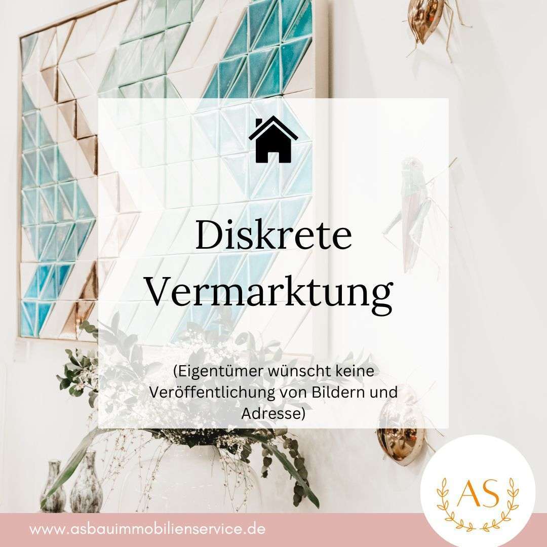 Hochwertige 2-Zimmer-Eigentumswohnung mit Terrasse