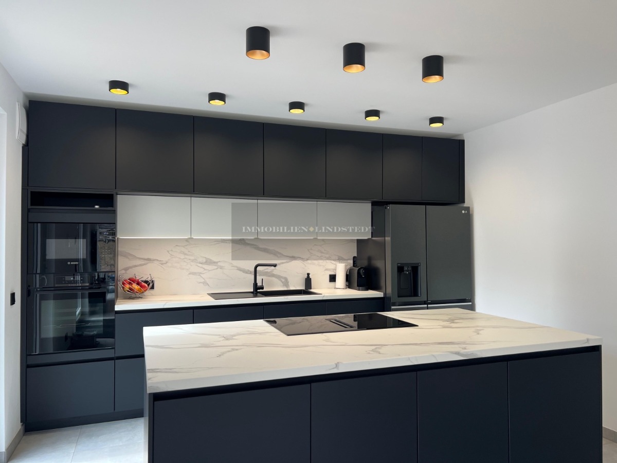 immobilien-lindstedt.de / MODERN WOHNEN OHNE KOMPROMISSE – EINZIEHEN UND WOHLFÜHLEN IN VOLXHEIM