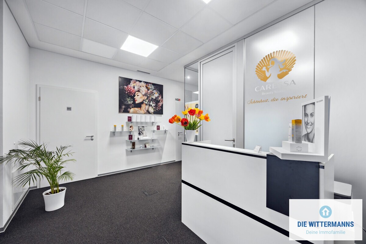 Studio in Weil am Rhein OT Friedlingen !!!