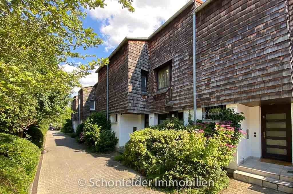 Willkommen im Familienglück - 5 Zimmer und eine kinderfreundliche Umgebung