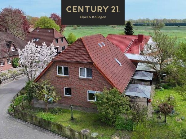 Raum für  Lebensträume