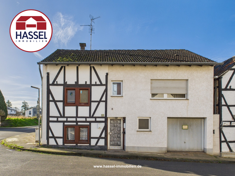 Ein Haus nach Ihren Wünschen! Kapital anlegen und später selber wohnen