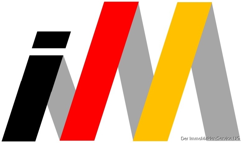 Exklusive Eigentumswohnung mit 3 Zimmern KFW-40   -  QNG - (interessante steuerliche Abschreibung)!