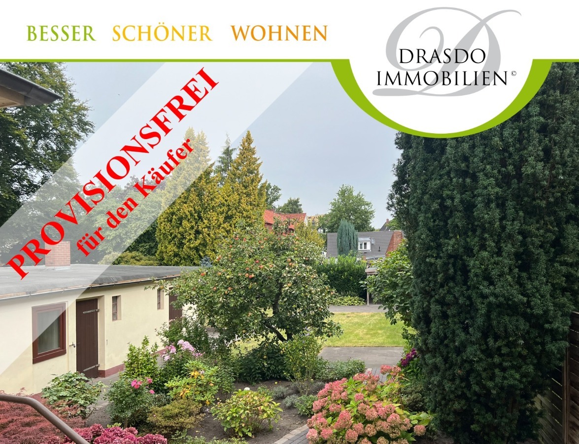 Generationenwohnen