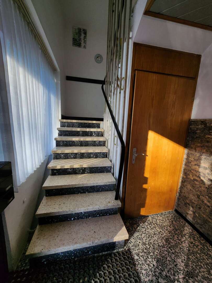 🏢 Wohn- und Geschäftshaus mit Gastronomie & 24 Stellplätzen in 72401 Haigerloch-Stetten