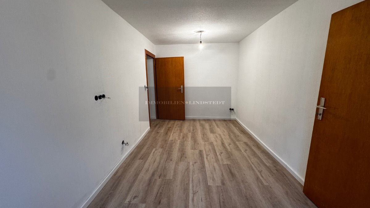 immobilien-lindstedt.de / HAUS ZU VERMIETEN IN BINGEN DROMERSHEIM!