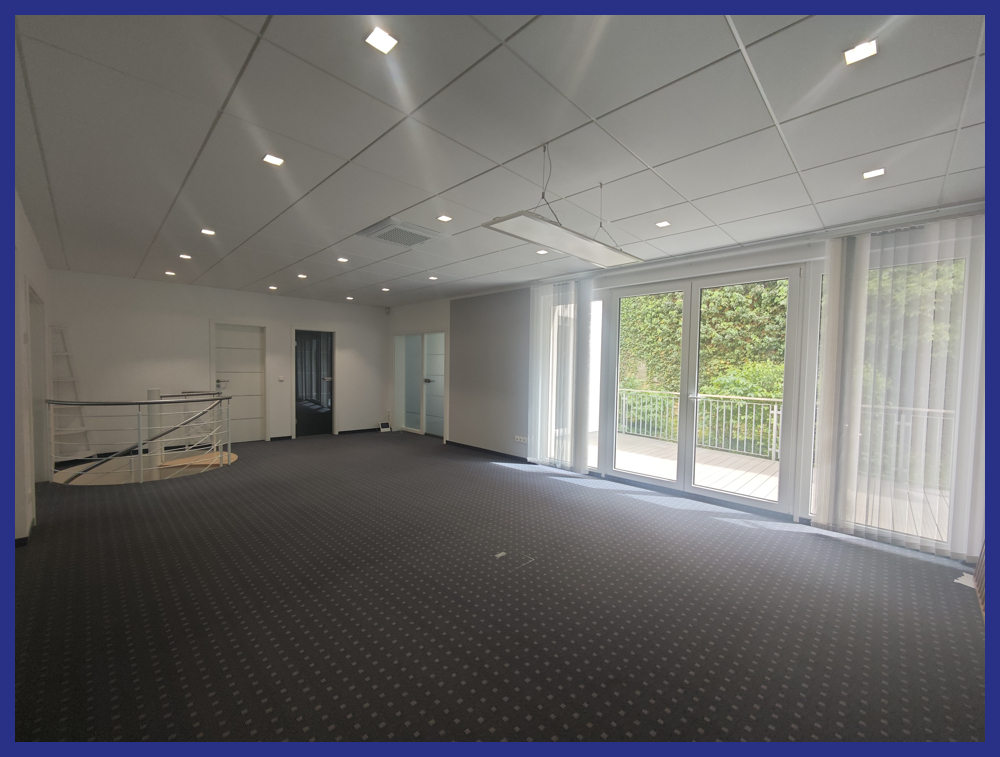 Hochwertige Maisonette im Neuzustand