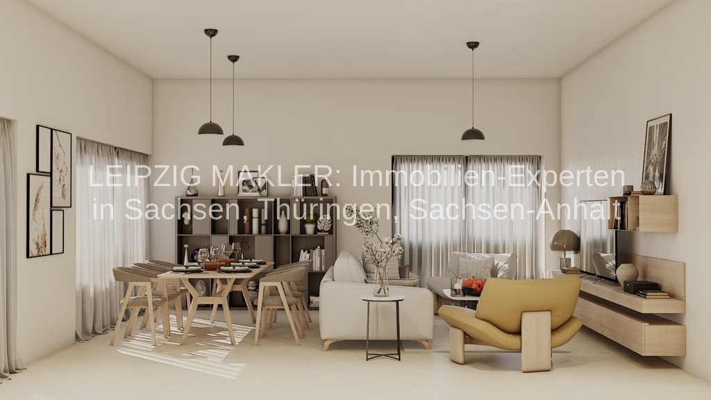01_80,45 m², exklusive 3-Raum-Whg. mit separater Küche und Balkon