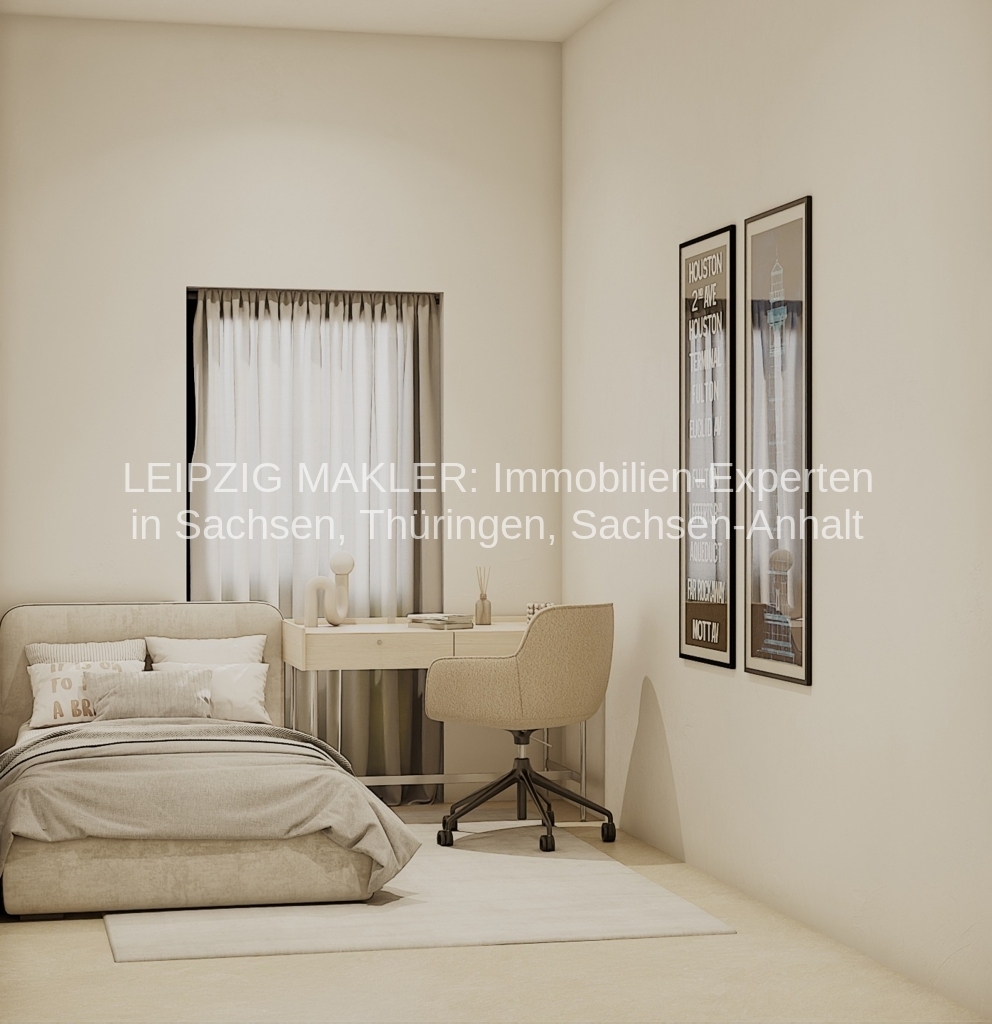 02_111 m², besondere 4-R-Whg mit gr. Terrasse und separatem Zugang