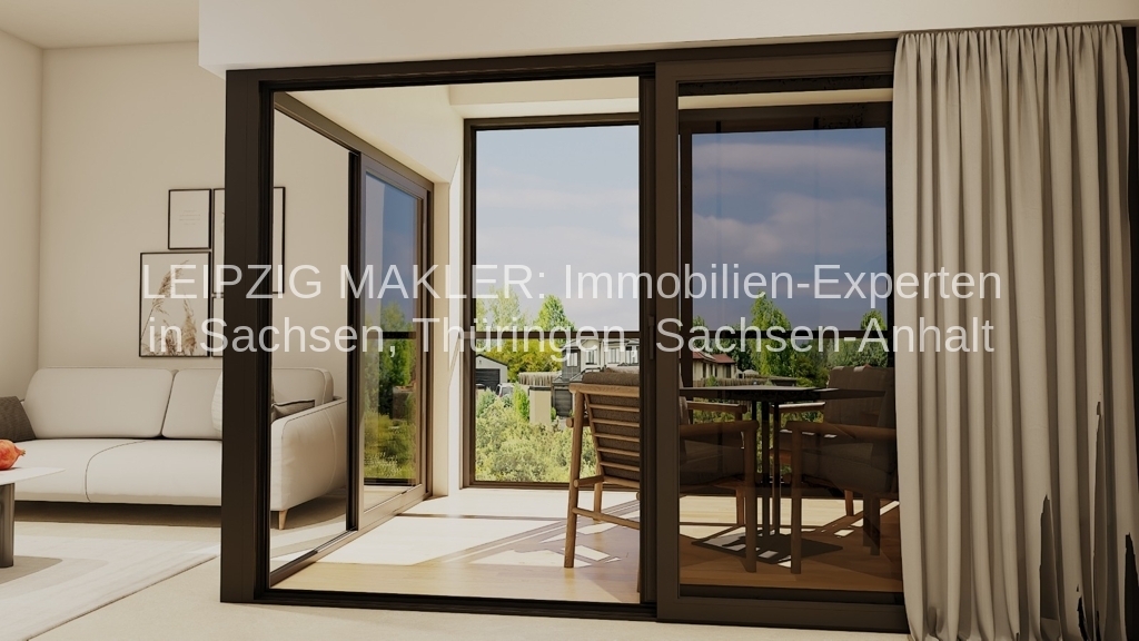 34_150 m², geniale 6-Zi-Whg für große Familie mit Wintergarten