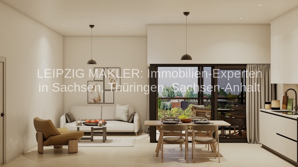 40_158 m², Unglaubliche 6-Zimmer! DG mit Wintergarten für Familie