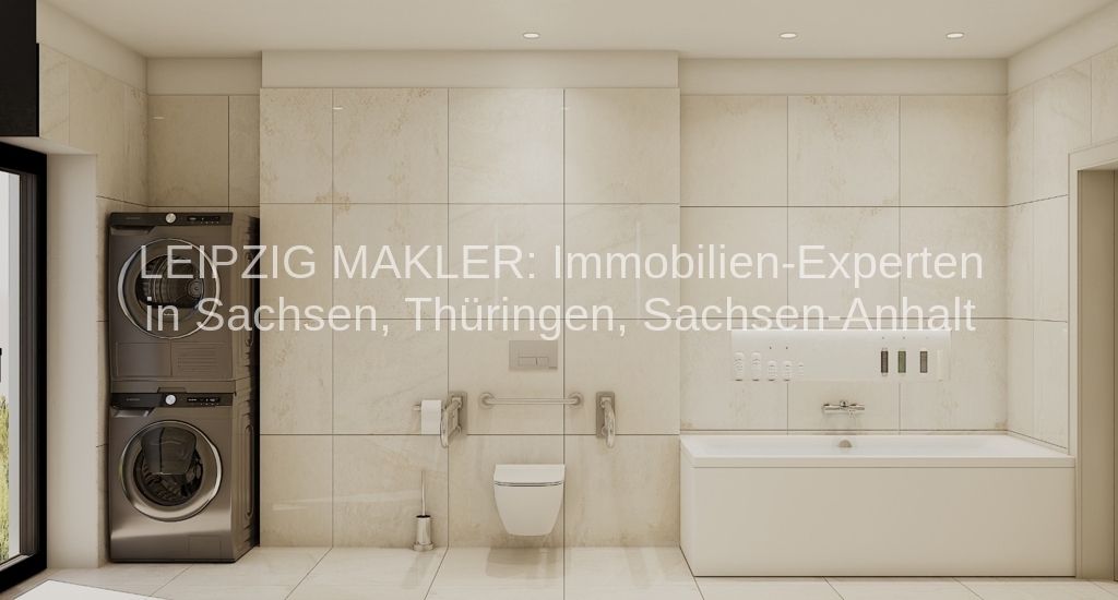 Wir sanieren unser Mehrfamilienhaus und bieten bezahlbare 4-R und 5-R-Wohnungen für Familien an