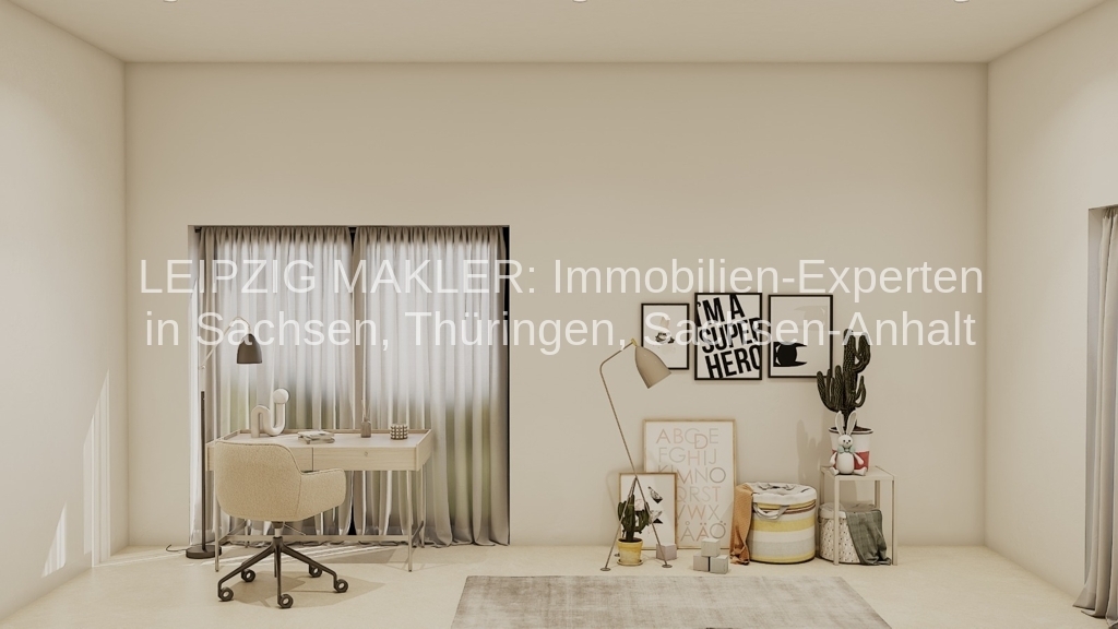 Sehr großzügige Familienwohnung ab 2.800 €/m² mit bis zu 5 Zimmer und bis zu 3 Bädern