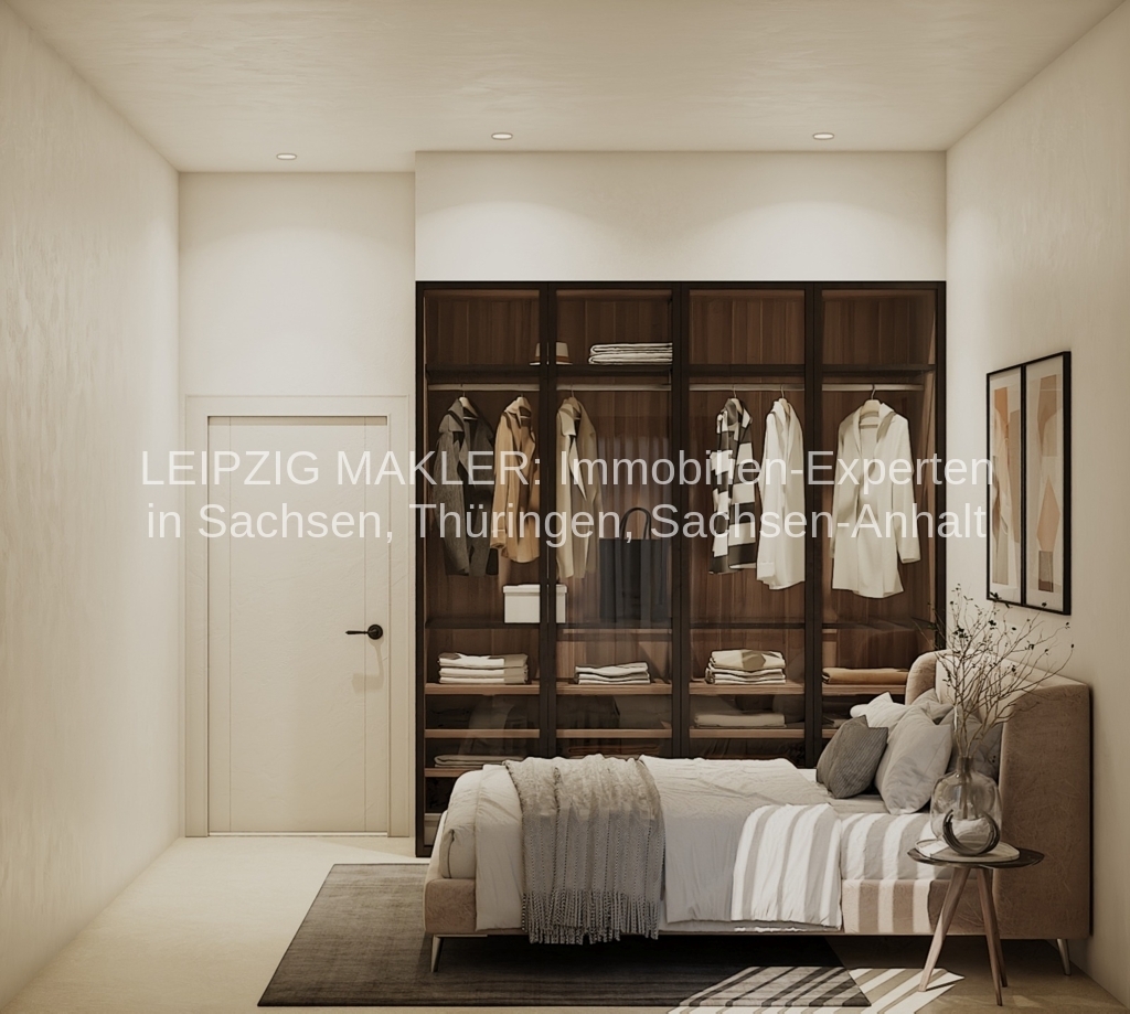 NEUBAUWOHNUNGEN für FAMILIEN: 3 bis 5 Zimmer, 85 bis 196 m², ab 2.800 €/m²