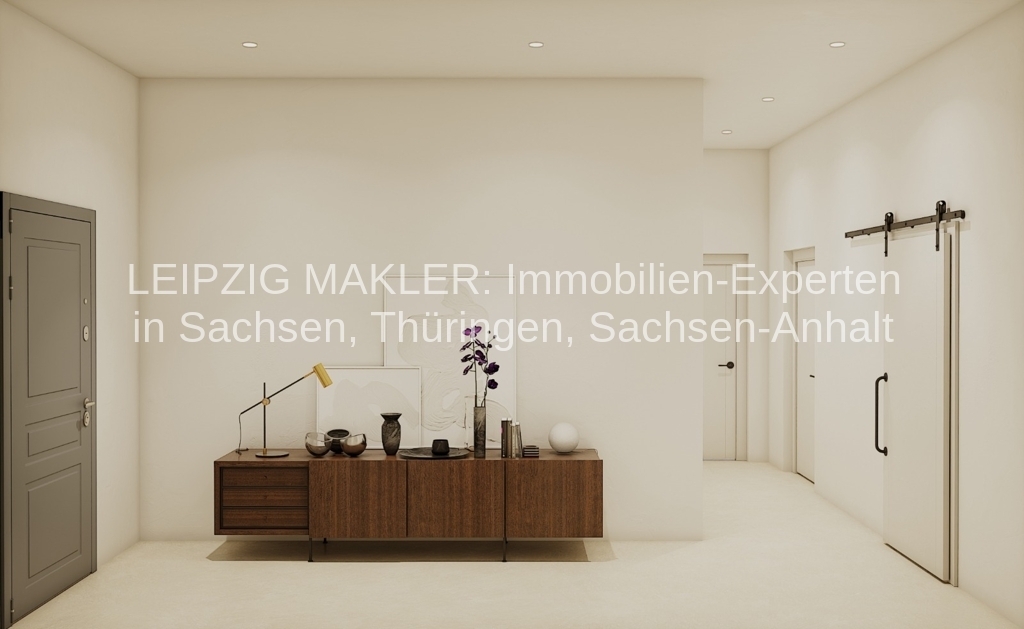 Wir sanieren unser Mehrfamilienhaus und bieten bezahlbare 4-R und 5-R-Wohnungen für Familien an