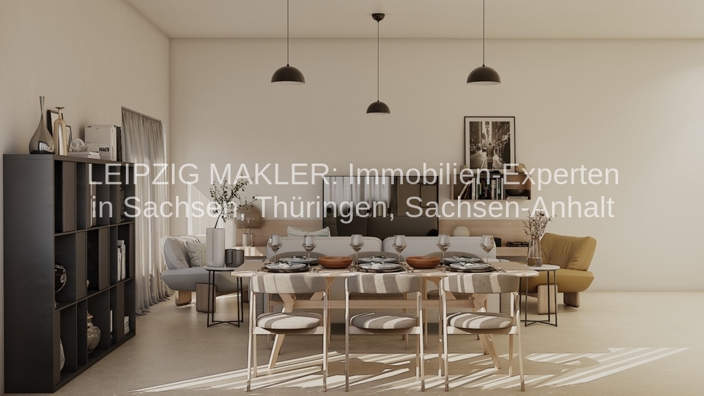 04_93 m², Schöne 4 Zimmer zum Glück; mit Balkon und separater Küche