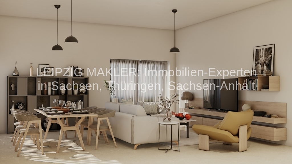03_84 m², 5-Zi-Whg mit eigenem Zugang u. gr. Terrasse