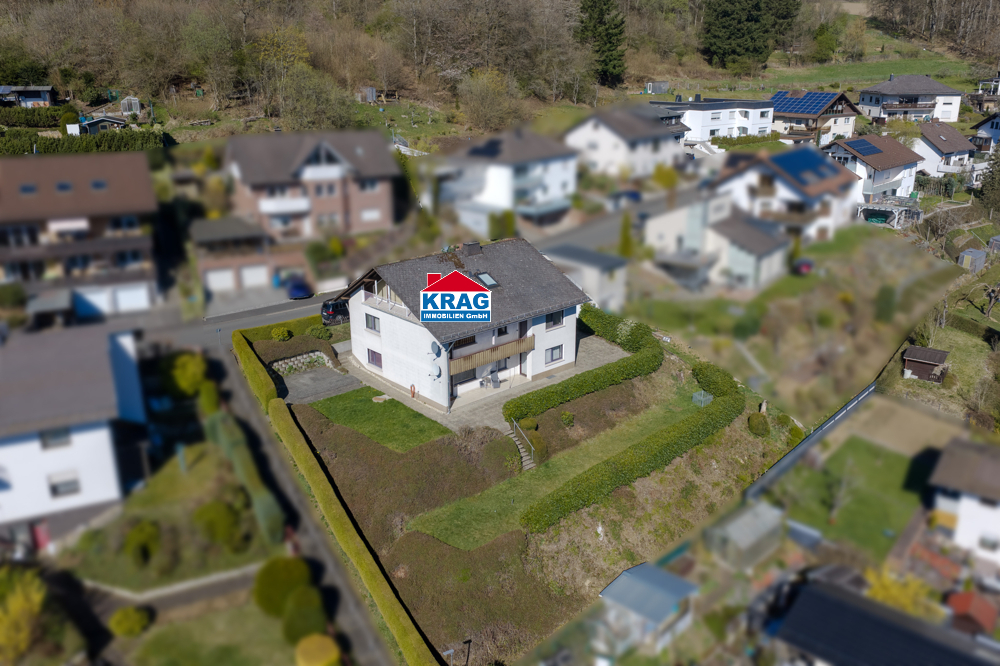 ++ KRAG Immobilien ++ am 19.07.2026 um 11:00 Uhr Besichtigung ++ einfach so vorbeikommen ++
